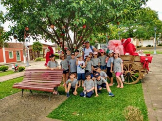 alunos-participam-de-projeto-sobre-educacao-fiscal