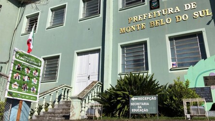 monte-belo-do-sul-cria-selo-ambiente-limpo-e-seguro