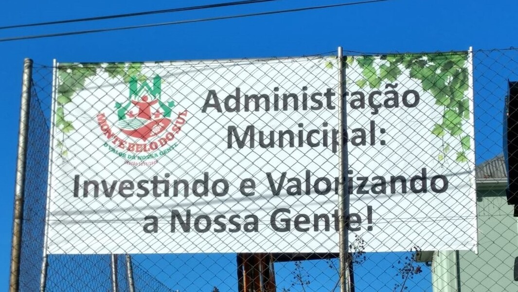03.jpeg