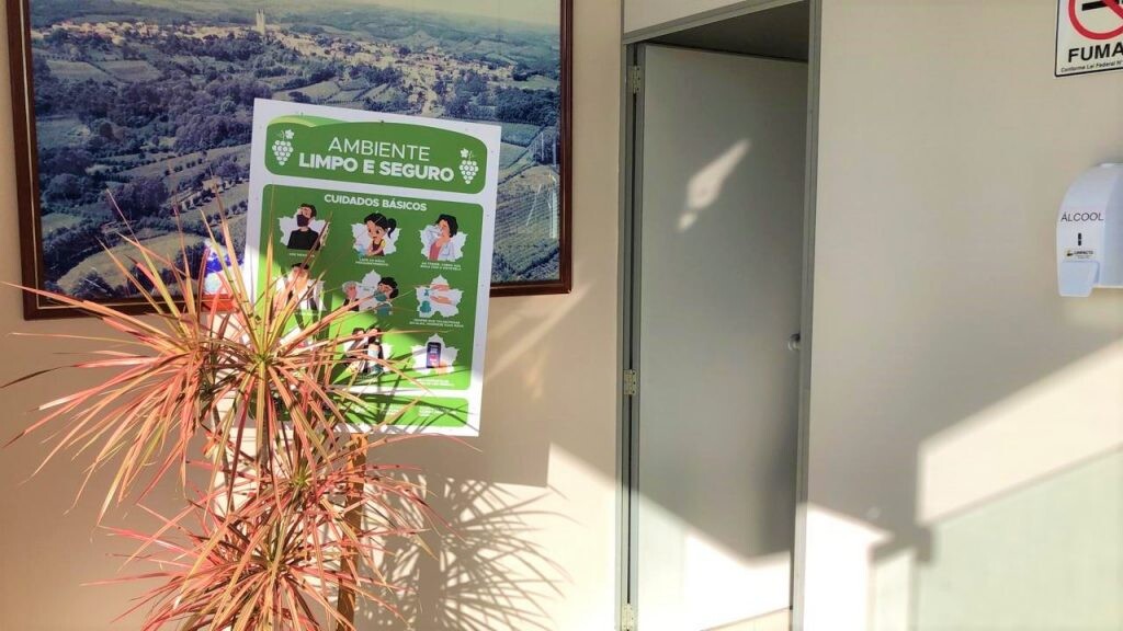 26.jpeg
