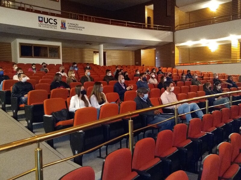 encontos cisga (1).jpeg