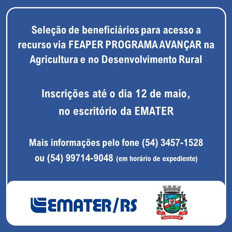 EMATER.jpg