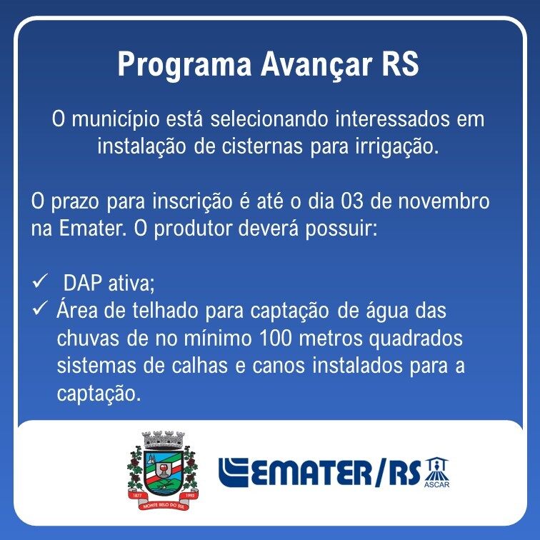aviso.jpg