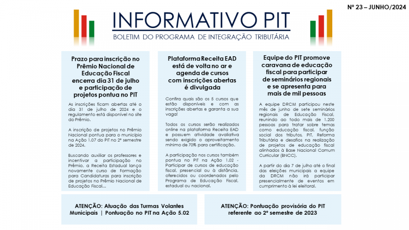 Informativo PIT jun-24.png